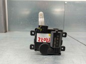 Recambio de motor calefaccion para kia optima 1.7 crdi cat referencia OEM IAM 138003990  DENSO