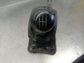 Replacement gear lever for Audi A4 B5 (8D2) 1.9 TDI OEM IAM reference 8D0711117 8D0711117 