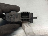 Recambio de motor calefaccion para kia optima 1.7 crdi cat referencia OEM IAM 138003990  DENSO