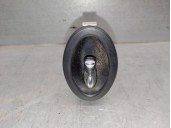 Recambio de mando elevalunas trasero izquierdo para mini mini countryman (r60) cooper d referencia OEM IAM 61319800972 613198009