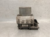 Recambio de abs para fiat panda (169) 1.2 cat referencia OEM IAM 46802215 71748855 0265231312 BOSCH