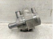 Recambio de bomba agua para volvo v40 hatchback (525) d3 referencia OEM IAM 31338211 30950000 