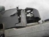 Recambio de alternador para alfa romeo 166 2.0 16v cat referencia OEM IAM 46765836 63321801 DENSO