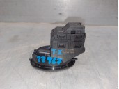 Recambio de mando elevalunas trasero izquierdo para mini mini countryman (r60) cooper d referencia OEM IAM 61319800972 613198009