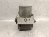 Recambio de abs para fiat panda (169) 1.2 cat referencia OEM IAM 46802215 71748855 0265231312 BOSCH