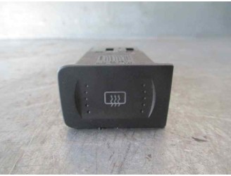 Recambio de boton luneta para volkswagen bora berlina (1j2) 1.9 tdi referencia OEM IAM   TRW