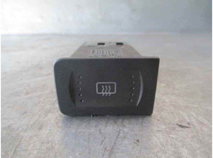 Recambio de boton luneta para volkswagen bora berlina (1j2) 1.9 tdi referencia OEM IAM TRW