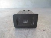 Recambio de boton luneta para volkswagen bora berlina (1j2) 1.9 tdi referencia OEM IAM TRW