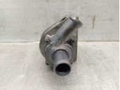 Recambio de bomba agua para volvo v40 hatchback (525) d3 referencia OEM IAM 31338211 30950000 