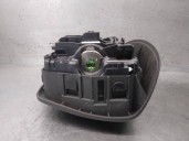 Recambio de airbag delantero izquierdo para renault megane iii berlina 5 p 1.5 dci diesel cat referencia OEM IAM 985100007R 6105