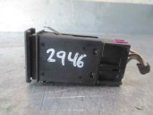 Recambio de boton luneta para volkswagen bora berlina (1j2) 1.9 tdi referencia OEM IAM TRW