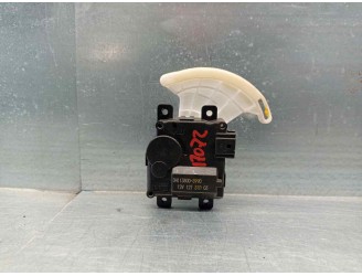 Recambio de motor calefaccion para kia optima 1.7 crdi cat referencia OEM IAM 138003990  DENSO