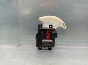 Recambio de motor calefaccion para kia optima 1.7 crdi cat referencia OEM IAM 138003990  DENSO