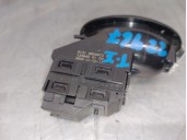 Recambio de mando elevalunas trasero izquierdo para mini mini countryman (r60) cooper d referencia OEM IAM 61319800972 613198009