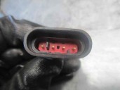 Recambio de sonda lambda para lancia lancia y 1.2 16v cat referencia OEM IAM LSF42 0258006206 BOSCH