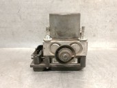 Recambio de abs para fiat panda (169) 1.2 cat referencia OEM IAM 46802215 71748855 0265231312 BOSCH