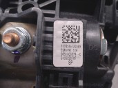 Recambio de airbag delantero izquierdo para renault megane iii berlina 5 p 1.5 dci diesel cat referencia OEM IAM 985100007R 6105