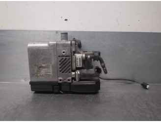 Recambio de calentador agua para bmw x5 (e53) 3.0 turbodiesel cat referencia OEM IAM 64128380997 
