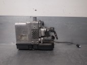 Recambio de calentador agua para bmw x5 (e53) 3.0 turbodiesel cat referencia OEM IAM 64128380997 