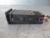 Recambio de boton luneta para volkswagen bora berlina (1j2) 1.9 tdi referencia OEM IAM   TRW