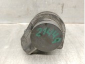 Recambio de bomba agua para volvo v40 hatchback (525) d3 referencia OEM IAM 31338211 30950000 