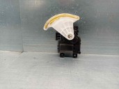 Recambio de motor calefaccion para kia optima 1.7 crdi cat referencia OEM IAM 138003990  DENSO