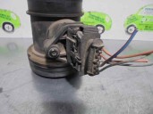 Recambio de caudalimetro para alfa romeo 166 2.0 16v cat referencia OEM IAM 46541253 0281002309 BOSCH