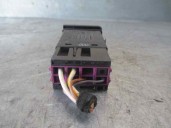 Recambio de boton luneta para volkswagen bora berlina (1j2) 1.9 tdi referencia OEM IAM TRW