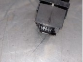 Recambio de mando elevalunas trasero izquierdo para mini mini countryman (r60) cooper d referencia OEM IAM 61319800972 613198009