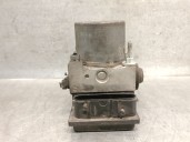 Recambio de abs para fiat panda (169) 1.2 cat referencia OEM IAM 46802215 71748855 0265231312 BOSCH