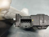 Recambio de motor calefaccion para kia optima 1.7 crdi cat referencia OEM IAM 138003990  DENSO