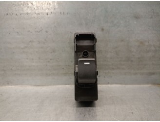 Recambio de mando elevalunas delantero derecho para mazda mx-5 iv (nd__) 2.0 (nd2e) referencia OEM IAM NA5J66370B  8020986