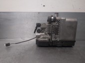 Recambio de calentador agua para bmw x5 (e53) 3.0 turbodiesel cat referencia OEM IAM 64128380997 