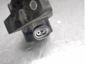 Recambio de bomba agua para volvo v40 hatchback (525) d3 referencia OEM IAM 31338211 30950000 