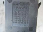 Recambio de boton luneta para volkswagen bora berlina (1j2) 1.9 tdi referencia OEM IAM TRW