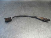 Recambio de sonda lambda para lancia lancia y 1.2 16v cat referencia OEM IAM LSF42 0258006206 BOSCH