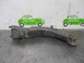 Recambio de brazo suspension superior trasero izquierdo para chevrolet captiva 2.0 diesel cat referencia OEM IAM 96626419 