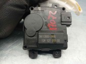 Recambio de motor calefaccion para kia optima 1.7 crdi cat referencia OEM IAM 138003990  DENSO