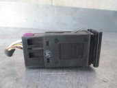 Recambio de boton luneta para volkswagen bora berlina (1j2) 1.9 tdi referencia OEM IAM TRW