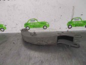 Recambio de brazo suspension superior trasero izquierdo para chevrolet captiva 2.0 diesel cat referencia OEM IAM 96626419 