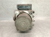 Recambio de abs para fiat panda (169) 1.2 cat referencia OEM IAM 46802215 71748855 0265231312 BOSCH