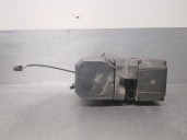 Recambio de calentador agua para bmw x5 (e53) 3.0 turbodiesel cat referencia OEM IAM 64128380997  