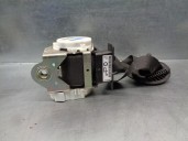 Recambio de cinturon seguridad delantero derecho para bmw serie 3 lim. (f30) 2.0 turbodiesel referencia OEM IAM 34078319 4 PUERT