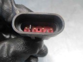 Recambio de sonda lambda para lancia lancia y 1.2 16v cat referencia OEM IAM LSF42 0258006206 BOSCH