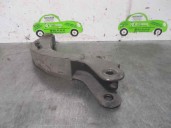 Recambio de brazo suspension superior trasero izquierdo para chevrolet captiva 2.0 diesel cat referencia OEM IAM 96626419  