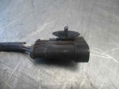 Recambio de sonda lambda para lancia lancia y 1.2 16v cat referencia OEM IAM LSF42 0258006206 BOSCH