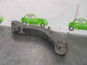 Recambio de brazo suspension superior trasero izquierdo para chevrolet captiva 2.0 diesel cat referencia OEM IAM 96626419 