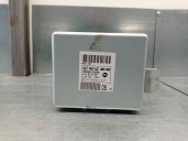 Recambio de modulo electronico para kia optima 1.7 crdi cat referencia OEM IAM 95300D4000 MB11157 