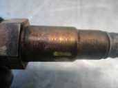 Recambio de sonda lambda para lancia lancia y 1.2 16v cat referencia OEM IAM LSF42 0258006206 BOSCH