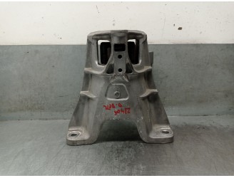 Recambio de soporte motor delantero para honda civic x hatchback (fc_, fk_) 1.0 vtec (fk6) referencia OEM IAM 1711102  